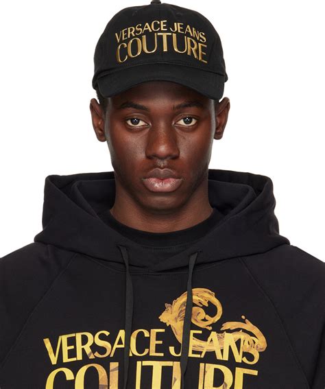 versace montreal store|Versace jeans couture canada.